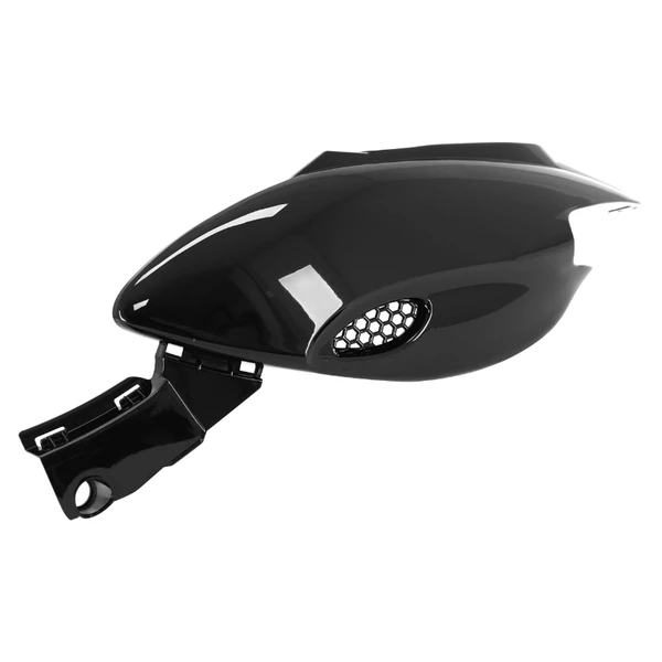 Carrosserie P2R Carrosserie P2R – Image 9