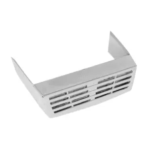 Grille de phare P2R