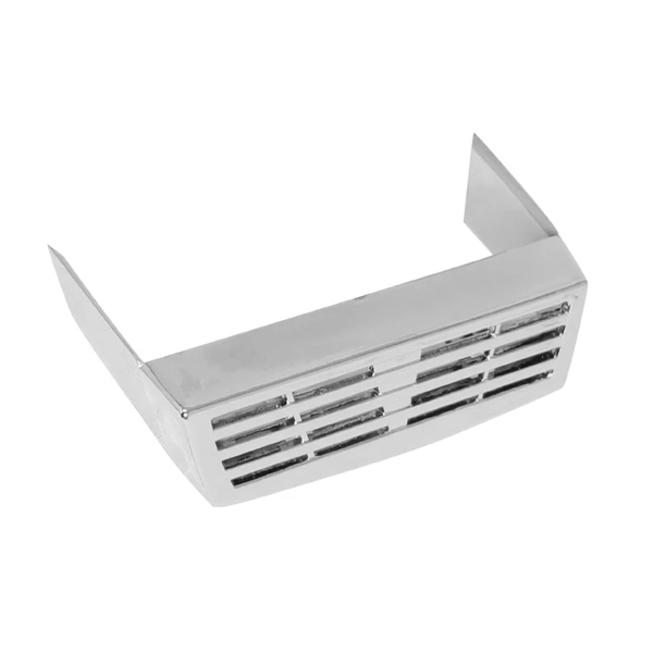 Grille de phare P2R Grille de phare P2R