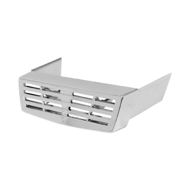 Grille de phare P2R Grille de phare P2R – Image 2