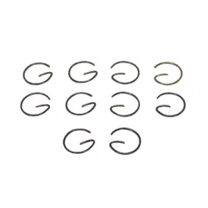 Circlips de piston P2R