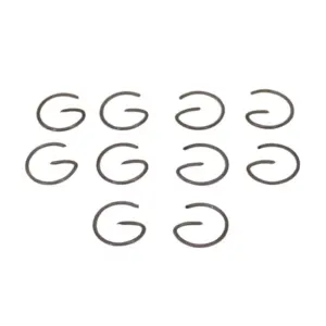 Circlips de piston P2R