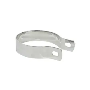 Collier d'échappement P2R