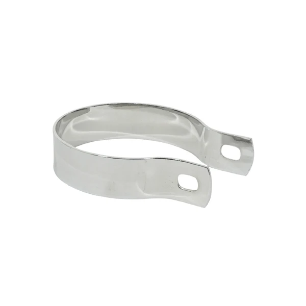 Collier d'échappement P2R Collier d'échappement P2R