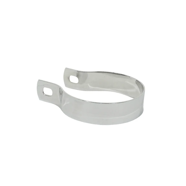 Collier d'échappement P2R Collier d'échappement P2R – Image 2