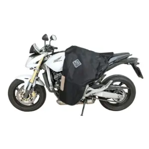 Tablier couvre jambes Tucano Urbano