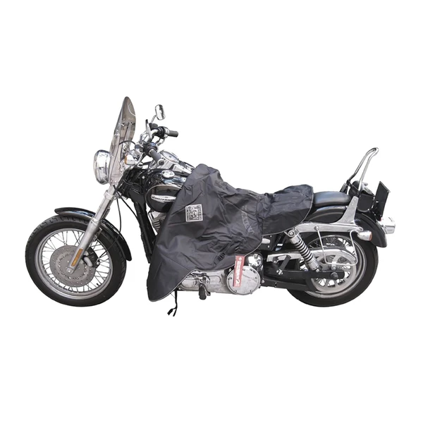 Tablier couvre jambes Tucano Urbano Tablier couvre jambes Tucano Urbano – Image 2