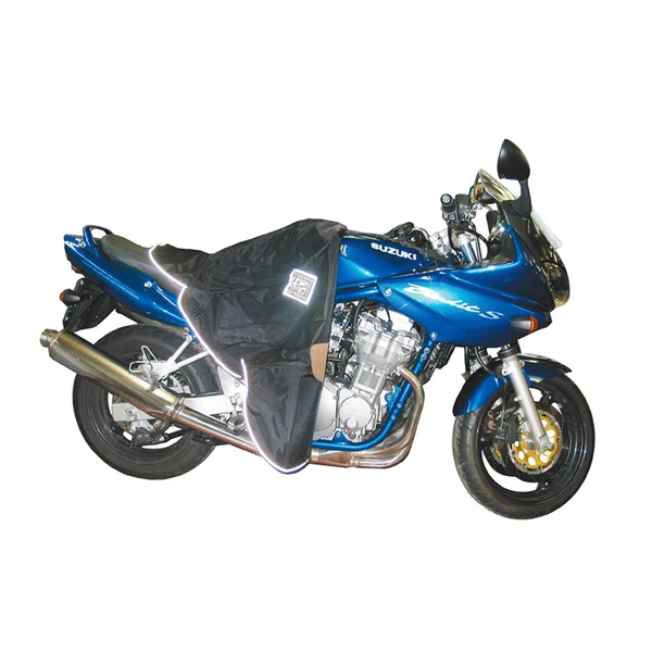 Tablier couvre jambes Tucano Urbano Tablier couvre jambes Tucano Urbano – Image 3