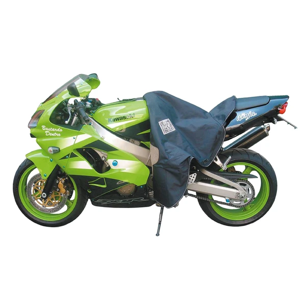 Tablier couvre jambes Tucano Urbano Tablier couvre jambes Tucano Urbano – Image 4