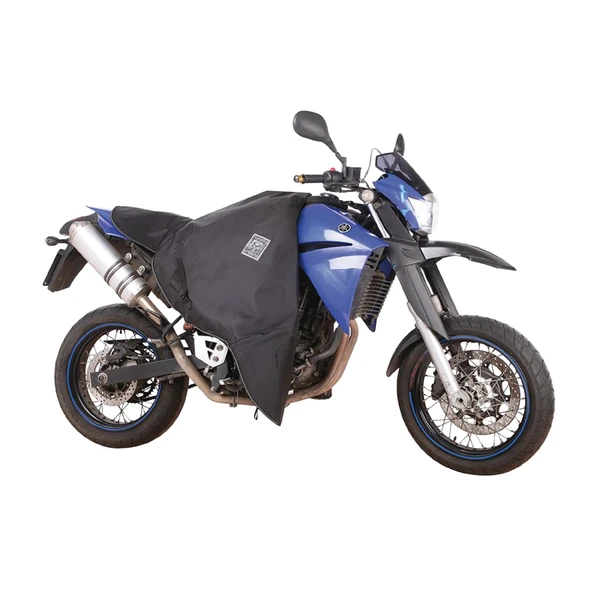 Tablier couvre jambes Tucano Urbano Tablier couvre jambes Tucano Urbano