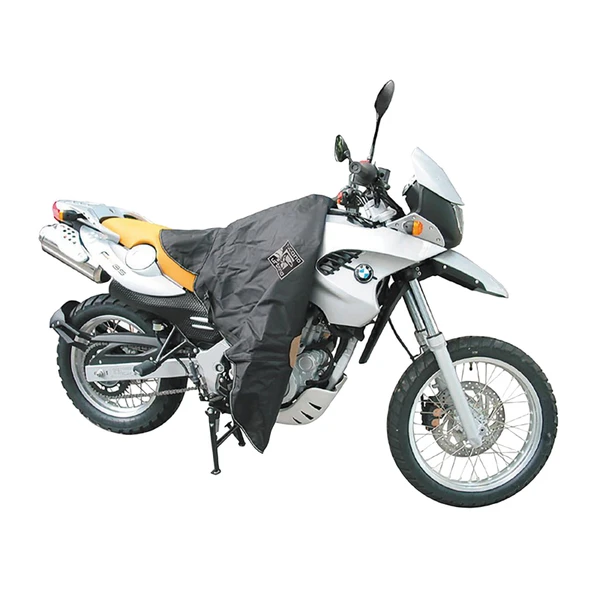 Tablier couvre jambes Tucano Urbano Tablier couvre jambes Tucano Urbano – Image 2