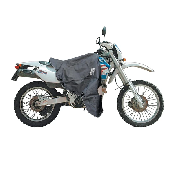 Tablier couvre jambes Tucano Urbano Tablier couvre jambes Tucano Urbano – Image 3