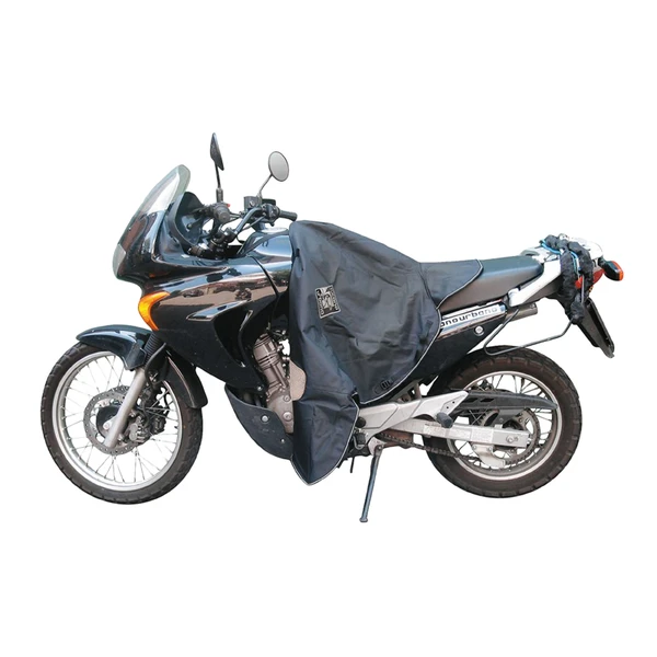 Tablier couvre jambes Tucano Urbano Tablier couvre jambes Tucano Urbano – Image 5