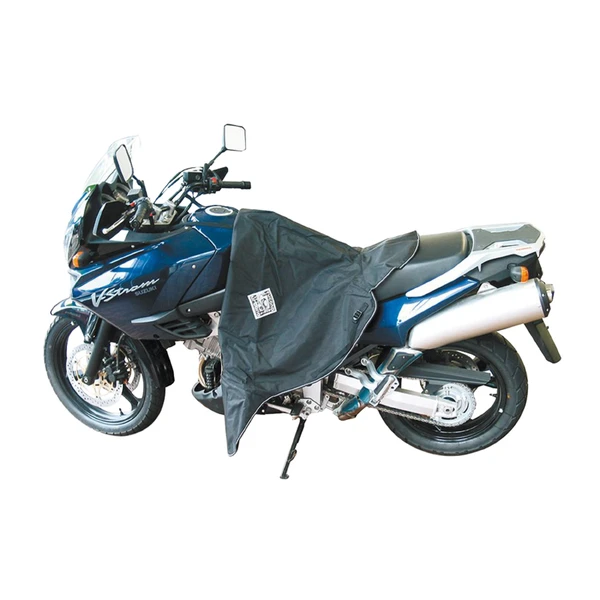 Tablier couvre jambes Tucano Urbano Tablier couvre jambes Tucano Urbano – Image 6