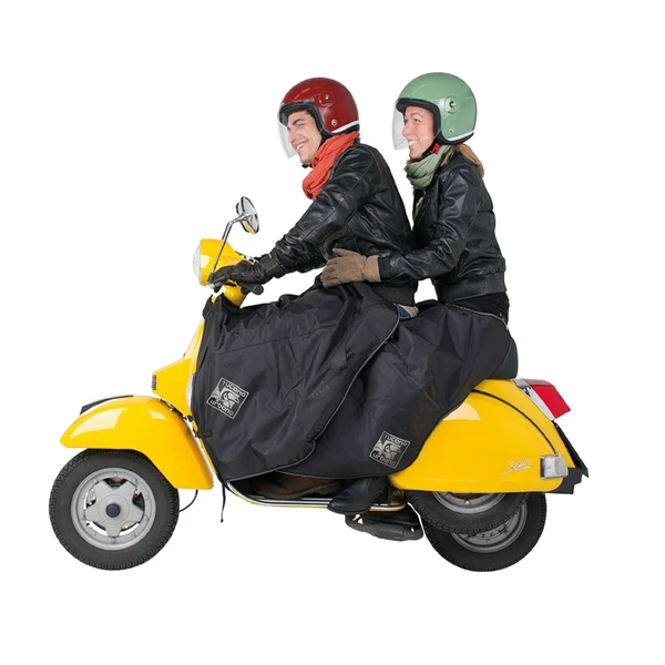 Tablier couvre jambes Tucano Urbano Tablier couvre jambes Tucano Urbano