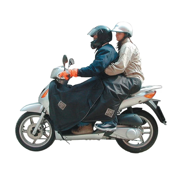 Tablier couvre jambes Tucano Urbano Tablier couvre jambes Tucano Urbano – Image 2