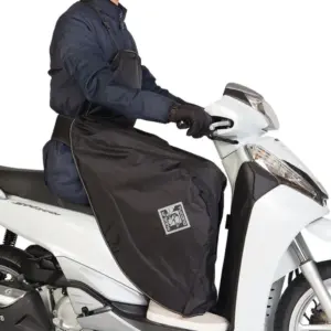 Tablier couvre jambes Tucano Urbano