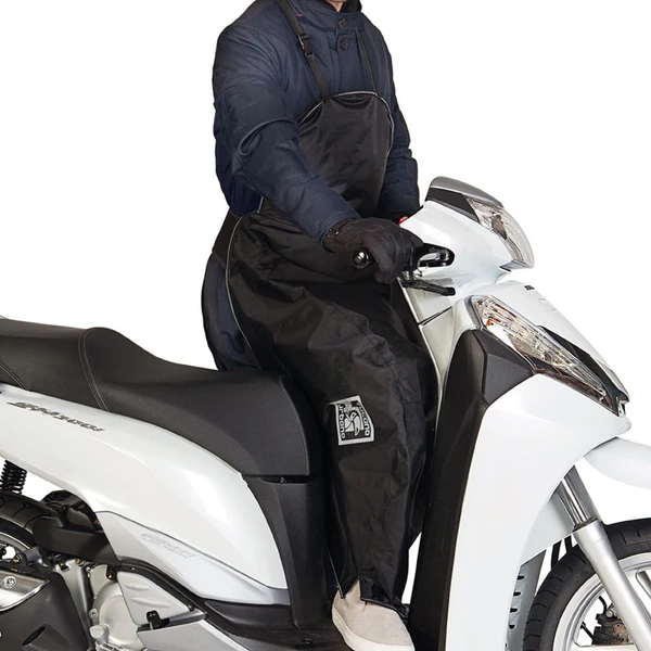 Tablier couvre jambes Tucano Urbano Tablier couvre jambes Tucano Urbano – Image 3