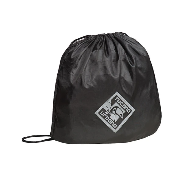 Tablier couvre jambes Tucano Urbano Tablier couvre jambes Tucano Urbano – Image 6