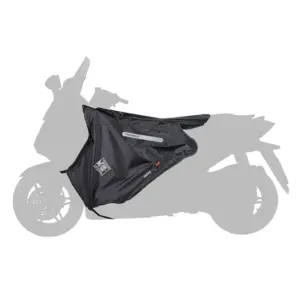 Tablier couvre jambes Tucano Urbano