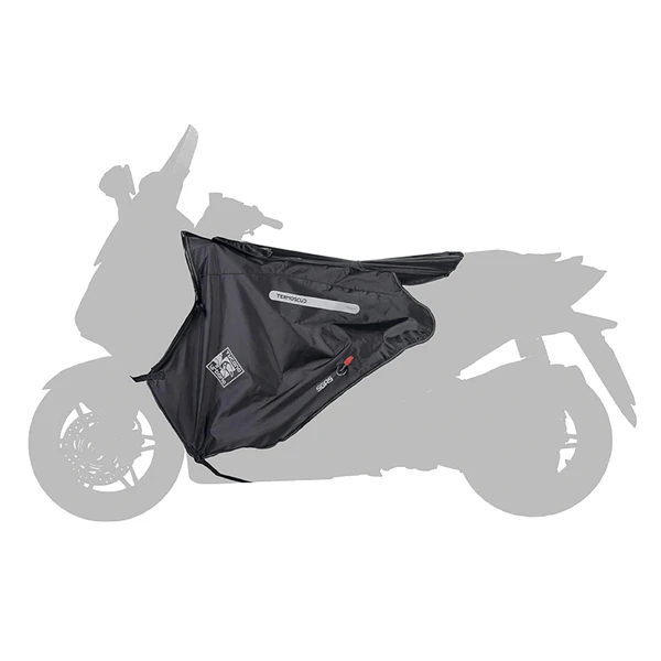 Tablier couvre jambes Tucano Urbano Tablier couvre jambes Tucano Urbano