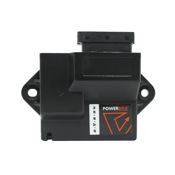 Boitier CDI Voca Boitier CDI Voca – Image 4