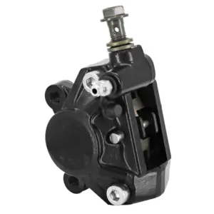 Etrier de frein P2R