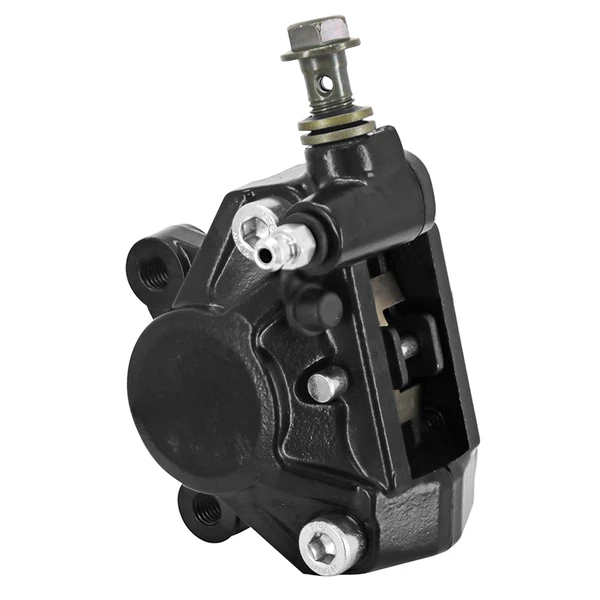 Etrier de frein P2R Etrier de frein P2R