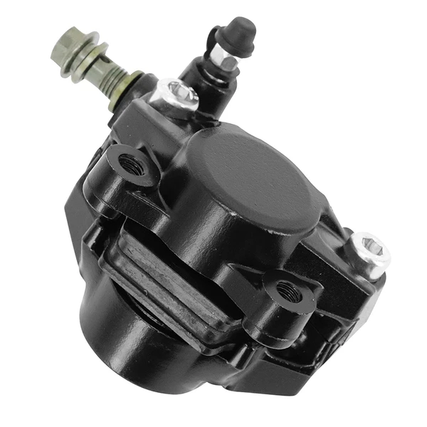 Etrier de frein P2R Etrier de frein P2R – Image 3