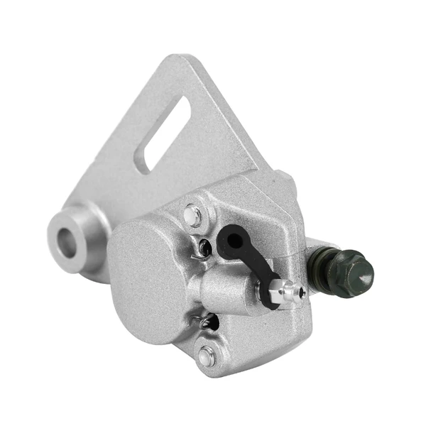 Etrier de frein P2R Etrier de frein P2R – Image 2