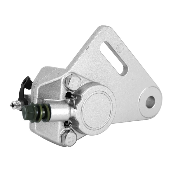 Etrier de frein P2R Etrier de frein P2R – Image 3