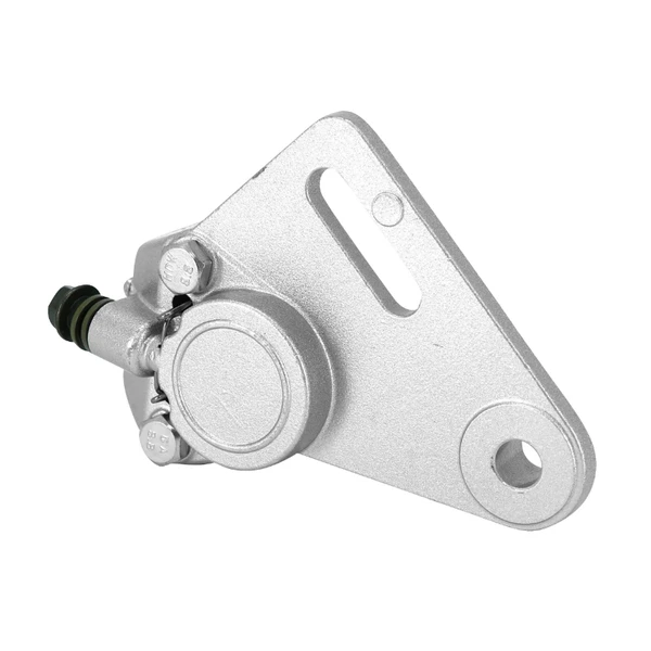 Etrier de frein P2R Etrier de frein P2R – Image 4