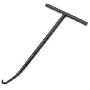 Tire ressort P2R