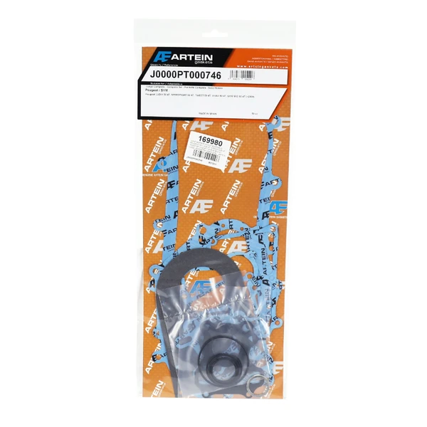 Joint moteur Artein Joint moteur Artein – Image 2