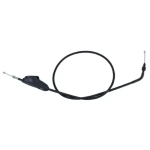 Transmission d'embrayage P2R
