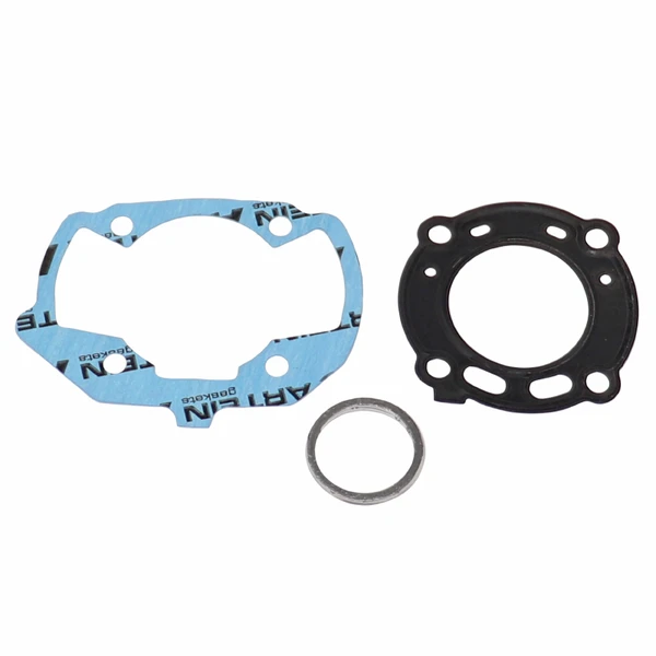 Joint haut moteur Artein Joint haut moteur Artein