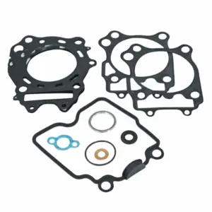 Joint haut moteur Artein