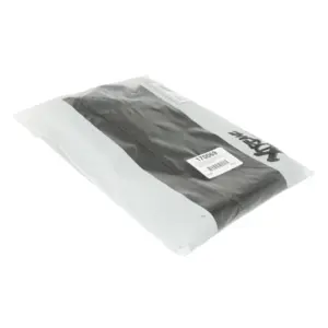 Housse de selle P2R