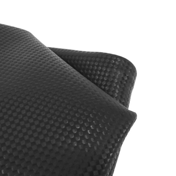 Housse de selle P2R Housse de selle P2R – Image 2
