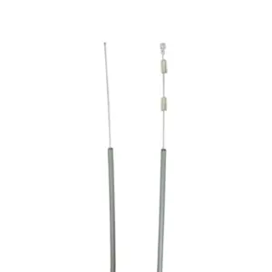 Cable d'embrayage P2R