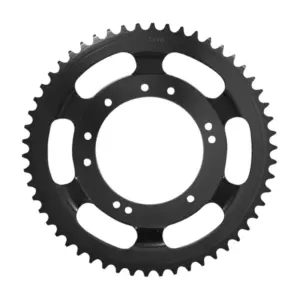 Couronne P2R