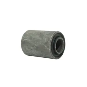 Silentbloc moteur P2R