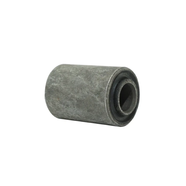 Silentbloc moteur P2R Silentbloc moteur P2R