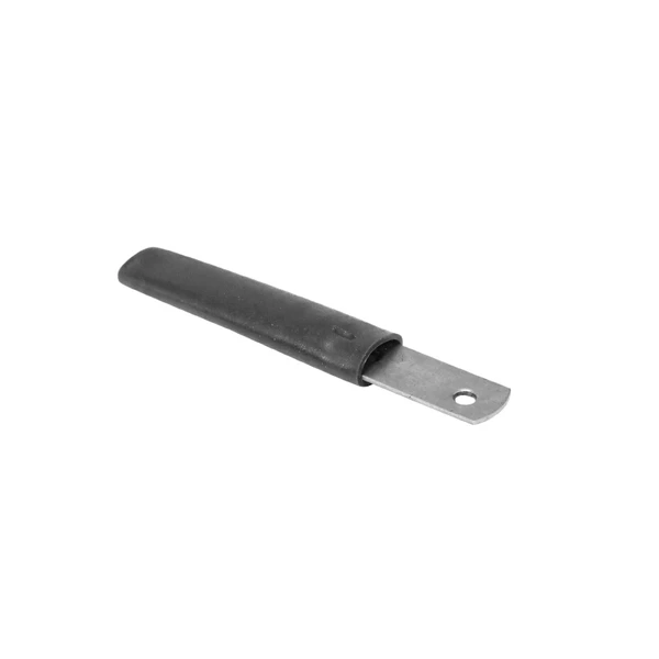 support fixation de faisceau P2R support fixation de faisceau P2R