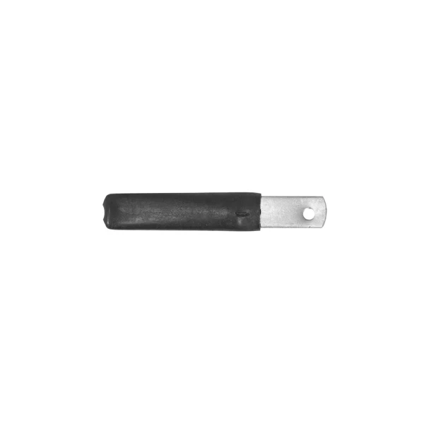 support fixation de faisceau P2R support fixation de faisceau P2R – Image 2