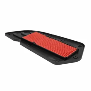 Filtre à air P2R