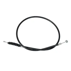 Transmission d'embrayage P2R