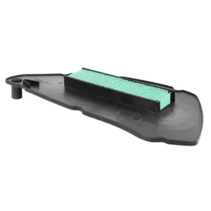 Filtre à air P2R