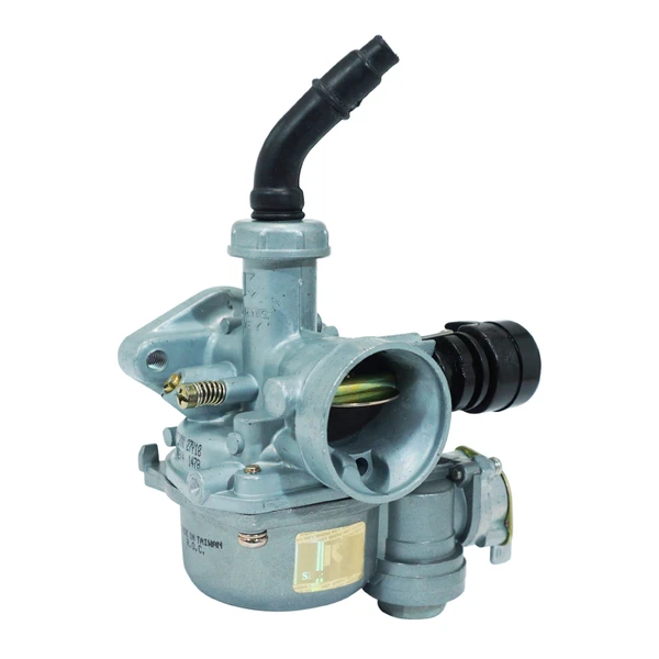 Carburateur P2R Carburateur P2R
