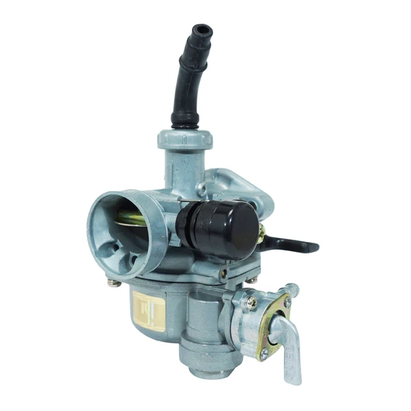 Carburateur P2R Carburateur P2R – Image 2